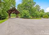 85 Garnet Spring Lane - Photo 39