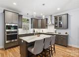 85 Garnet Spring Lane - Photo 5