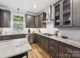 85 Garnet Spring Lane - Photo 6