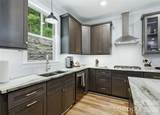 85 Garnet Spring Lane - Photo 7