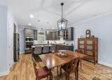 85 Garnet Spring Lane - Photo 9