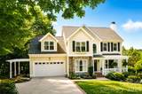 127 Vista Drive - Photo 2