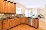 127 Vista Drive - Photo 11