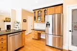 127 Vista Drive - Photo 12
