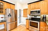 127 Vista Drive - Photo 13