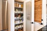 127 Vista Drive - Photo 14