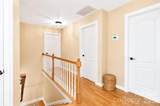 127 Vista Drive - Photo 16