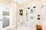 127 Vista Drive - Photo 19