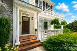 127 Vista Drive - Photo 3