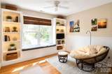 127 Vista Drive - Photo 21