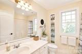 127 Vista Drive - Photo 23