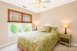 127 Vista Drive - Photo 25