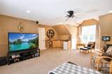 127 Vista Drive - Photo 26