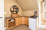 127 Vista Drive - Photo 27