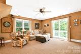 127 Vista Drive - Photo 28