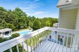 127 Vista Drive - Photo 29