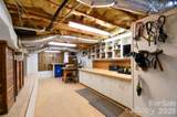 127 Vista Drive - Photo 30