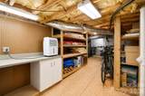 127 Vista Drive - Photo 31