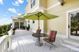 127 Vista Drive - Photo 32
