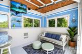 127 Vista Drive - Photo 38