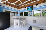 127 Vista Drive - Photo 39