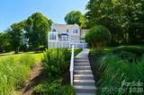 127 Vista Drive - Photo 40