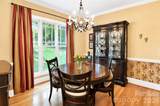 127 Vista Drive - Photo 5