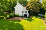 127 Vista Drive - Photo 41