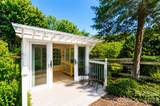 127 Vista Drive - Photo 42