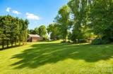 127 Vista Drive - Photo 44