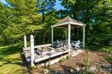 127 Vista Drive - Photo 46