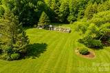 127 Vista Drive - Photo 47