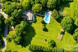127 Vista Drive - Photo 48