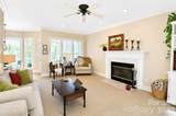 127 Vista Drive - Photo 6