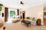 127 Vista Drive - Photo 7