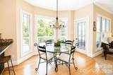 127 Vista Drive - Photo 8