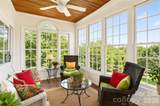 127 Vista Drive - Photo 9