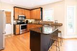127 Vista Drive - Photo 10