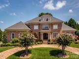 7126 Summerhill Ridge Drive - Photo 1