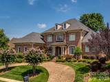 7126 Summerhill Ridge Drive - Photo 2