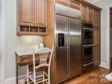 7126 Summerhill Ridge Drive - Photo 11