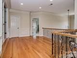 7126 Summerhill Ridge Drive - Photo 12