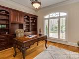 7126 Summerhill Ridge Drive - Photo 13