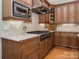 7126 Summerhill Ridge Drive - Photo 14