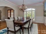 7126 Summerhill Ridge Drive - Photo 15