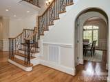 7126 Summerhill Ridge Drive - Photo 16