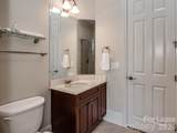 7126 Summerhill Ridge Drive - Photo 17