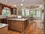 7126 Summerhill Ridge Drive - Photo 18