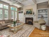 7126 Summerhill Ridge Drive - Photo 19