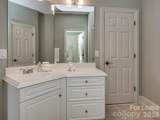 7126 Summerhill Ridge Drive - Photo 20